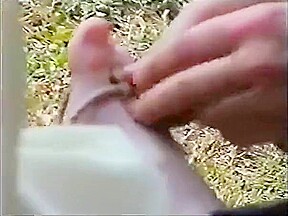 new tickling renfaire