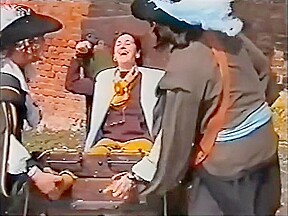 new tickling renfaire