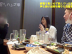 美脚な女子大生が彼氏に内緒でチ○ポむさぼり本気絶頂ｗ