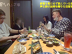 美脚な女子大生が彼氏に内緒でチ○ポむさぼり本気絶頂ｗ