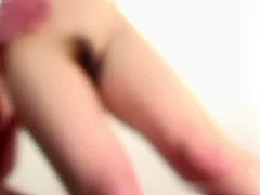 歌舞伎町を徘徊してそうなエッチ大好きキャルをキモいオヤシ二人て生ハメし中出し腹射 後編 個人撮影