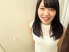 ofuro ni haitte itara