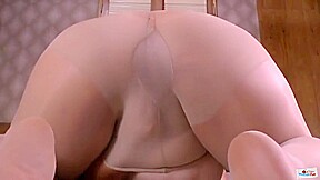olderwomanfun carmen 02