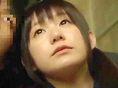 on cinema