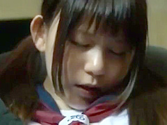 on cinema