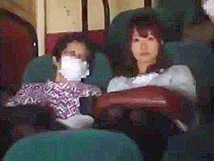 on cinema