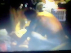 one niter