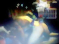 one niter