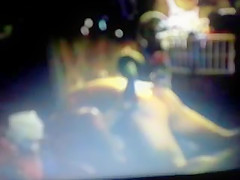 one niter
