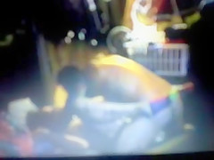 one niter