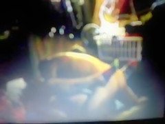 one niter