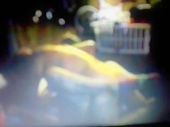 one niter