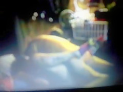 one niter