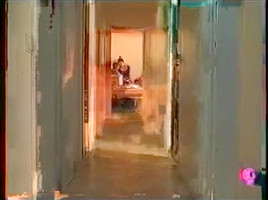 ovidie detective
