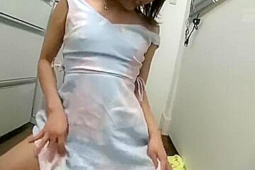 paht_232158