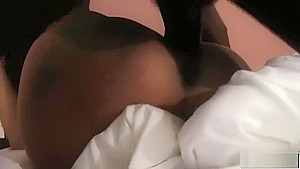 paige turnah british wanking