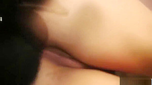 paige turnah british wanking