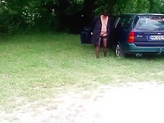parkplatz ravensburg