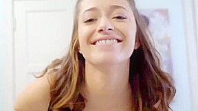 pervy stepsis loves my april fools sex games