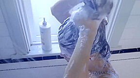 pervy stepsis loves my april fools sex games