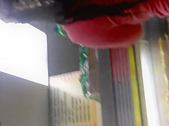phat assed lil teen 18+