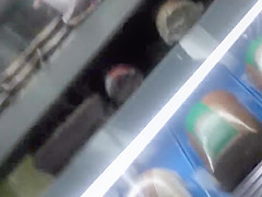 phat assed lil teen 18+