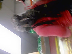 phat assed lil teen 18+