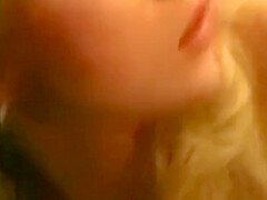 porn gif close up