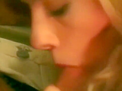 porn gif close up