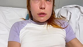 prend moi discretement dans la cabine du bateau (4kpornmovie)