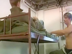 prisoners need fuck