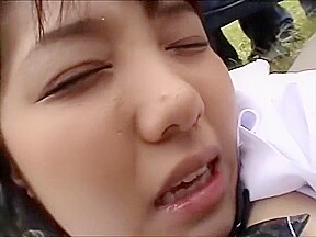 public bukkake 6