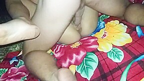 public