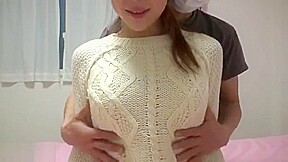 pussy licking hardcore sucking cock asian asiangirl action asiansex japanes