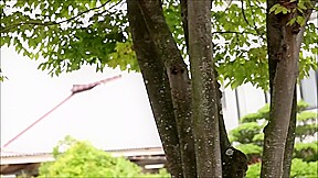 えむじーえすサンプル動画につき無断使用禁止によんぜろ