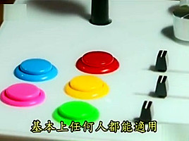 女体控制器 麻美由真 