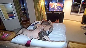 quim cam view