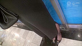 えむじーえすサンプル動画につき無断使用禁止ぜろきゅうなな