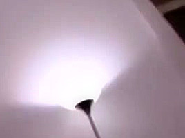 renata angel amwf 60fps kinpatu86 0053