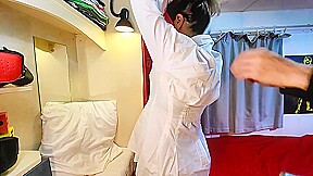 rendez vous sexe avec la mére de mon pote (pornhub)