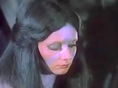 retro hairjob 2