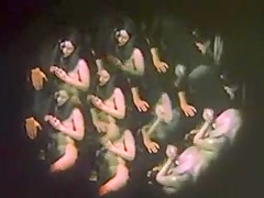 retro hairjob 2