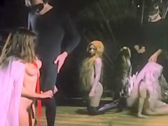 retro hairjob 2