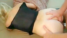 riding for orgasm compilation