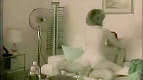 riding for orgasm compilation