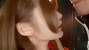 rina_439