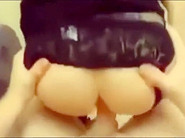 ryder skye two porn together legend anal and legend sex