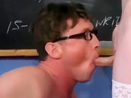 schoolgirls 18+ Sexy Suprise