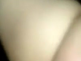 screaming girl getting pounded by BBC