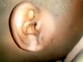 screaming girl getting pounded by BBC